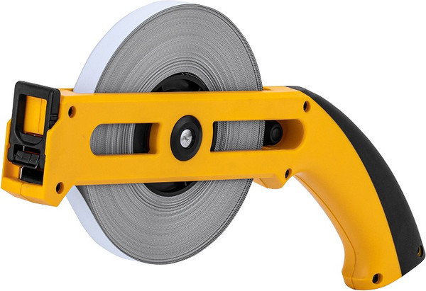 Изображение товара Рулетка Denzel 31492 (50м)