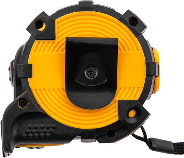 Изображение товара Рулетка Denzel 31523 (5м)