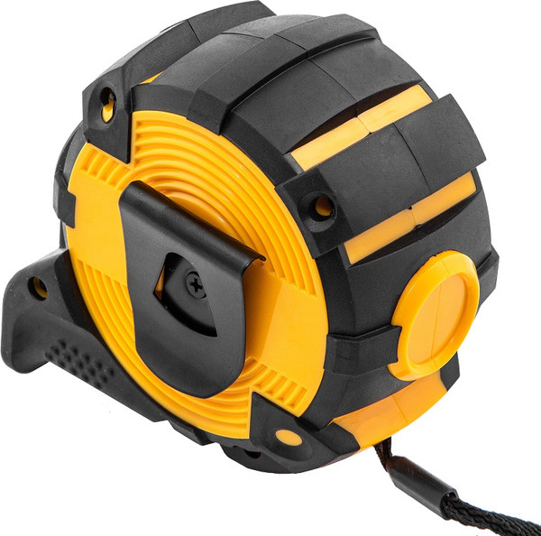 Изображение товара Рулетка Denzel 31524 (8м)