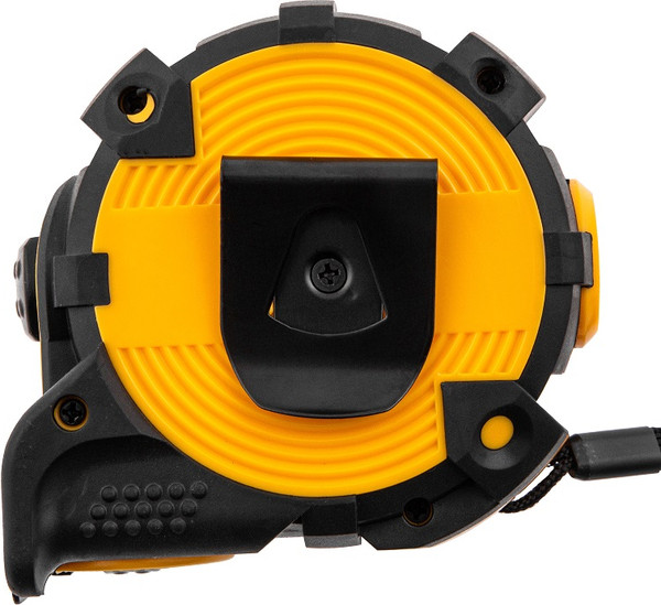 Изображение товара Рулетка Denzel 31524 (8м)