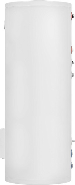 Изображение товара Бойлер косвенного нагрева Royal Thermo GLF RTWGE 200