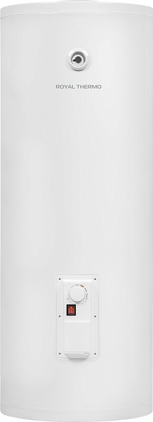 Изображение товара Бойлер косвенного нагрева Royal Thermo GLF RTWGE 200