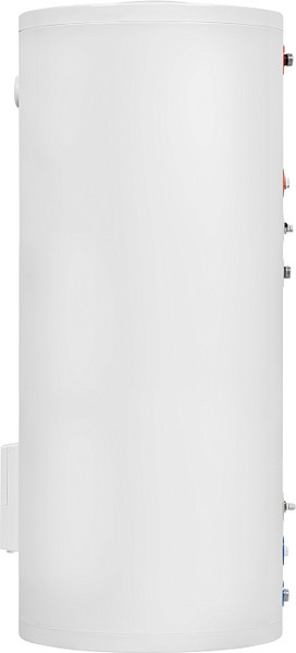 Изображение товара Бойлер косвенного нагрева Royal Thermo GLF RTWGE 300