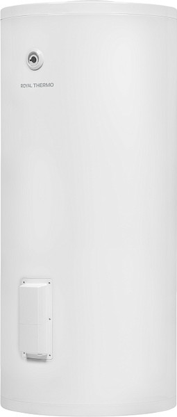 Изображение товара Бойлер косвенного нагрева Royal Thermo GLF RTWGE 300