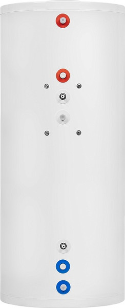 Изображение товара Бойлер косвенного нагрева Royal Thermo GLF RTWGE 300