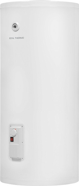 Изображение товара Бойлер косвенного нагрева Royal Thermo GLF RTWGE 300