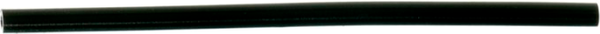 Изображение товара Набор обжимных трубок для поводков Carp Pro Hook Silicone Tube CPHST08