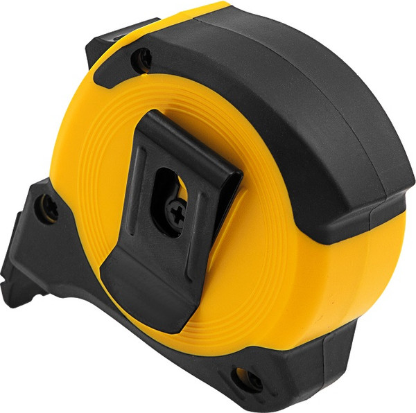 Изображение товара Рулетка Denzel 31530 (3м)