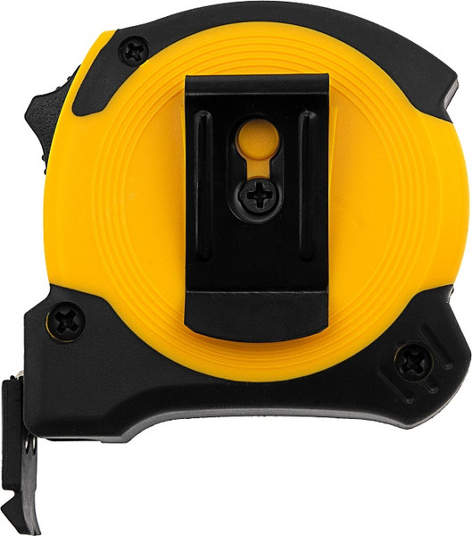 Изображение товара Рулетка Denzel 31530 (3м)