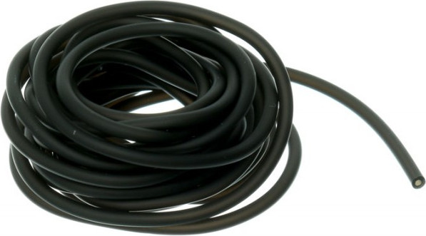 Изображение товара Трубка для рыболовной оснастки Carp Pro Anti Tangle Tube Sinking CPLRTS2M