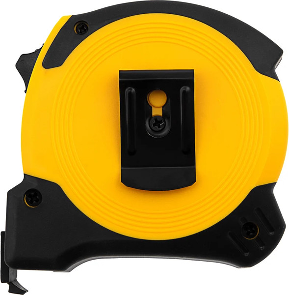 Изображение товара Рулетка Denzel 31533 (8м)