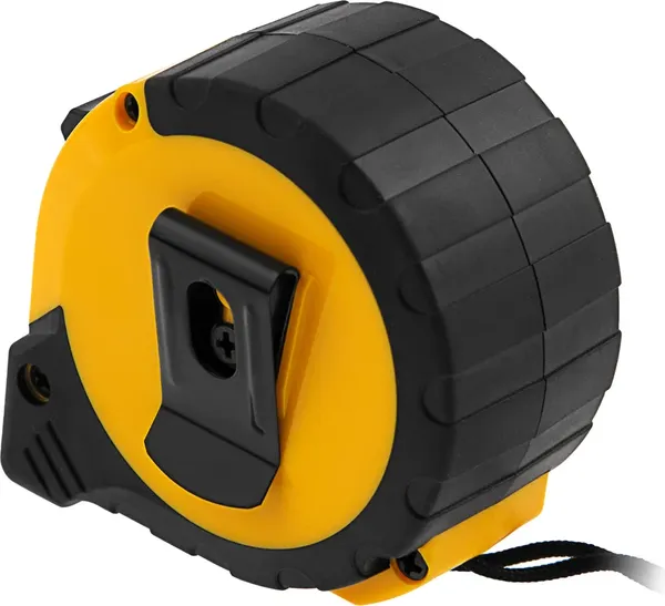 Изображение товара Рулетка Denzel 31543 (5м)