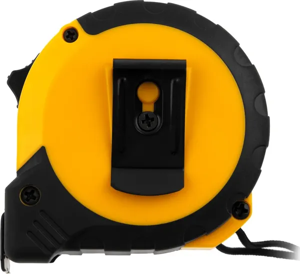 Изображение товара Рулетка Denzel 31543 (5м)