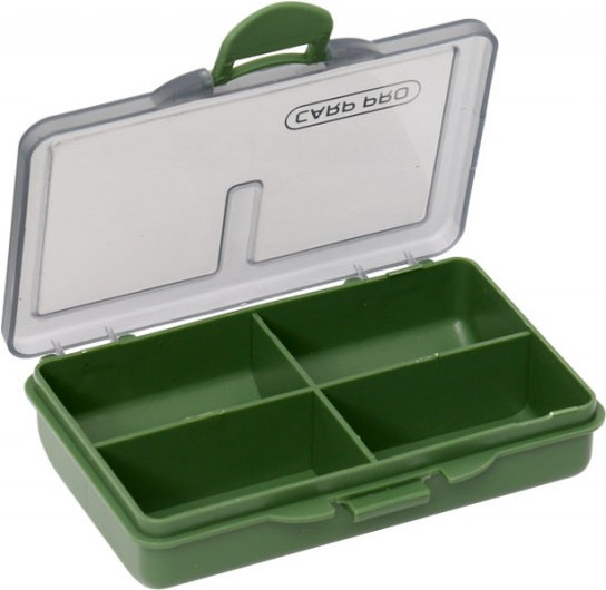 Изображение товара Коробка рыболовная Carp Pro CPFFR304