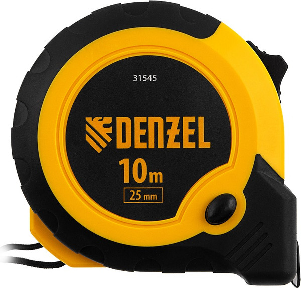 Изображение товара Рулетка Denzel 31545 (10м)