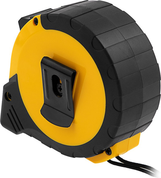 Изображение товара Рулетка Denzel 31545 (10м)