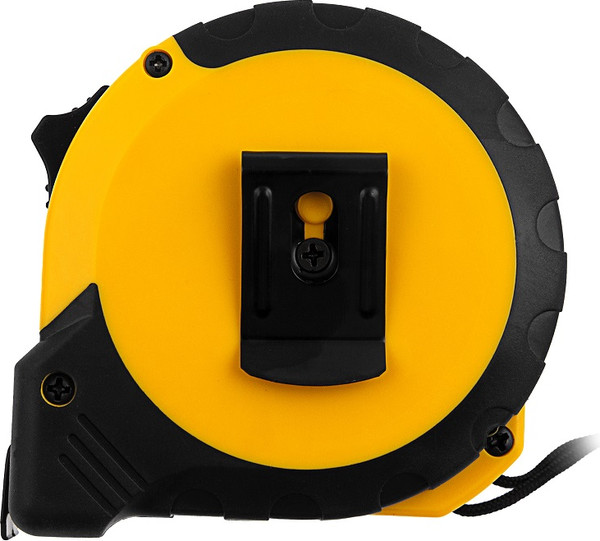 Изображение товара Рулетка Denzel 31545 (10м)