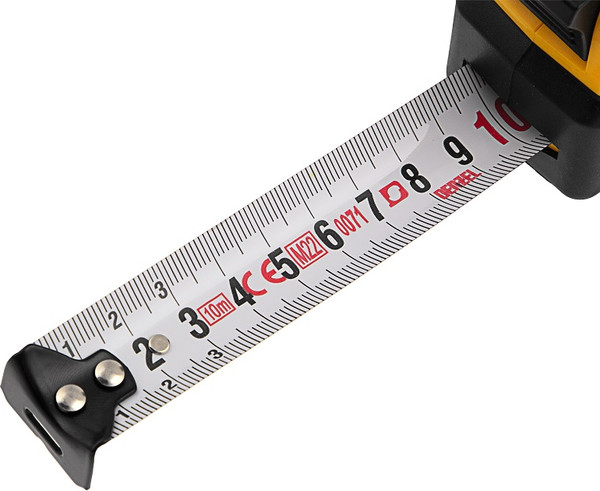 Изображение товара Рулетка Denzel 31545 (10м)