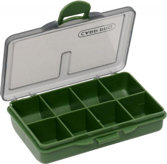 Изображение товара Коробка рыболовная Carp Pro CPFFR308