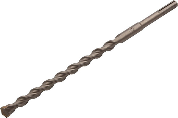 Изображение товара Бур Denzel 705032