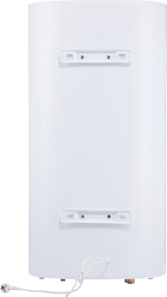 Изображение товара Бойлер косвенного нагрева Ballu Aquastar Inox ASWX-F 80 (настенный)