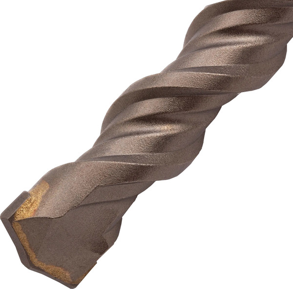 Изображение товара Бур Denzel 705039