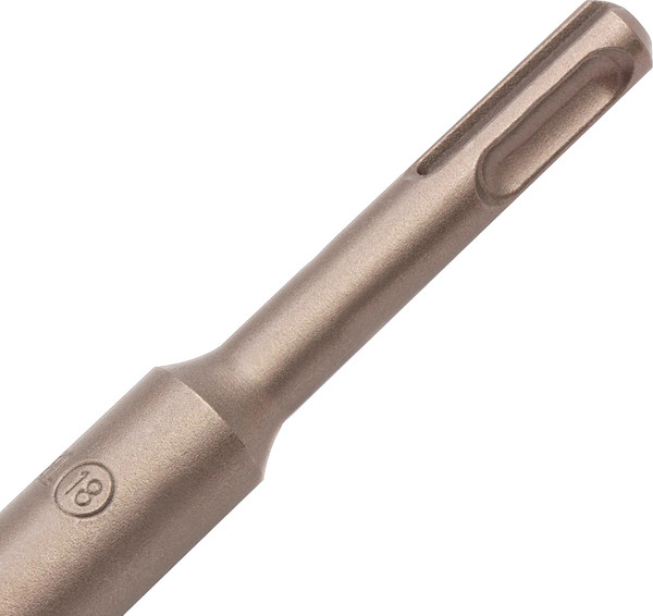 Изображение товара Бур Denzel 705039