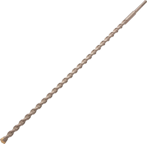 Изображение товара Бур Denzel 705042