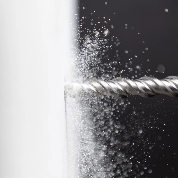 Изображение товара Бур Denzel 705042