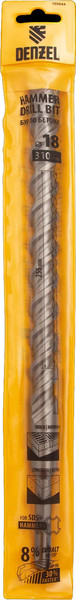 Изображение товара Бур Denzel 705044