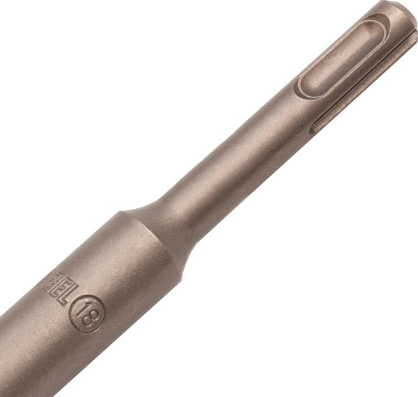 Изображение товара Бур Denzel 705045