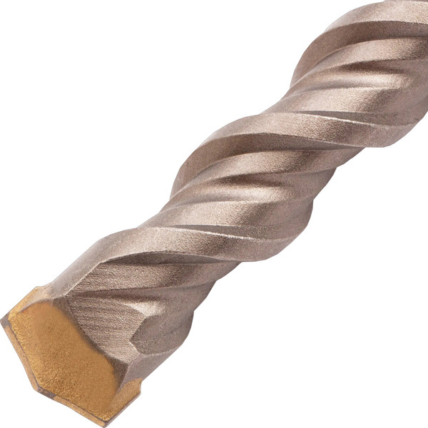 Изображение товара Бур Denzel 705045