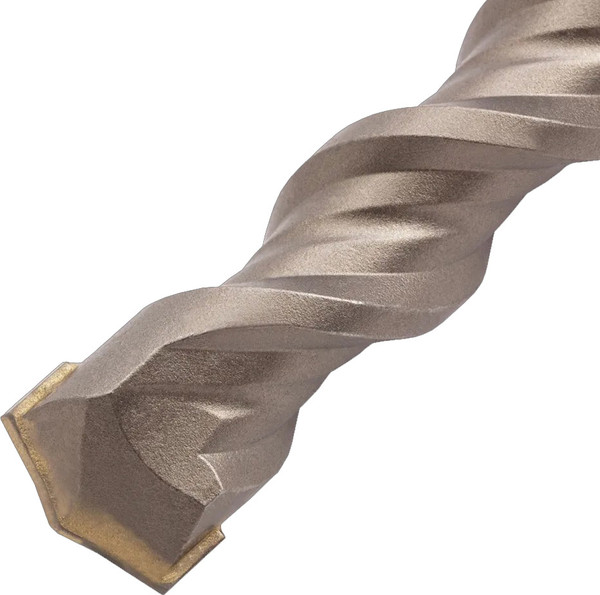 Изображение товара Бур Denzel 705050