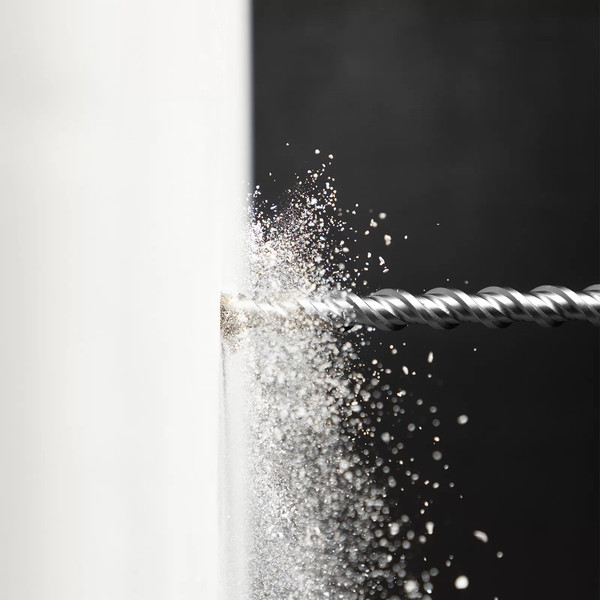 Изображение товара Бур Denzel 705050