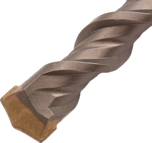 Изображение товара Бур Denzel 705055