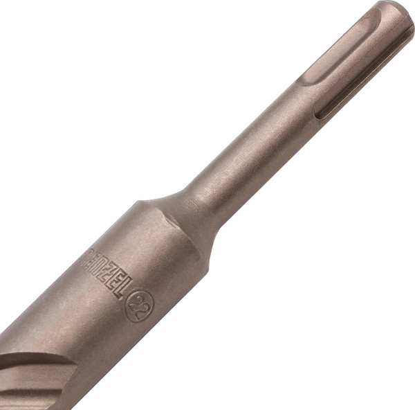 Изображение товара Бур Denzel 705055