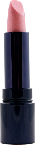 Изображение товара Помада для губ Prorance Premium Lipstick тон 14 Pearl Pink