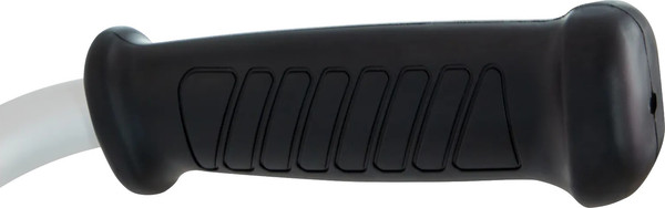 Изображение товара Триммер бензиновый Denzel DR-43S / 96274