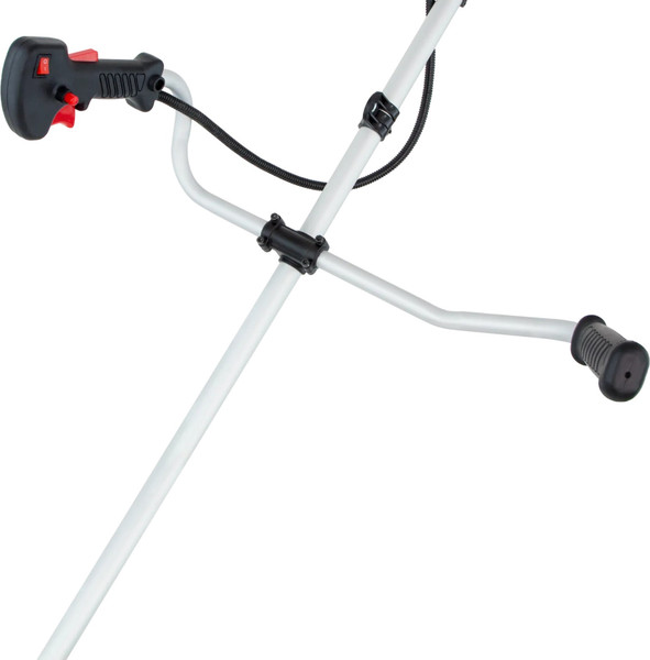 Изображение товара Триммер бензиновый Denzel DR-43S / 96274