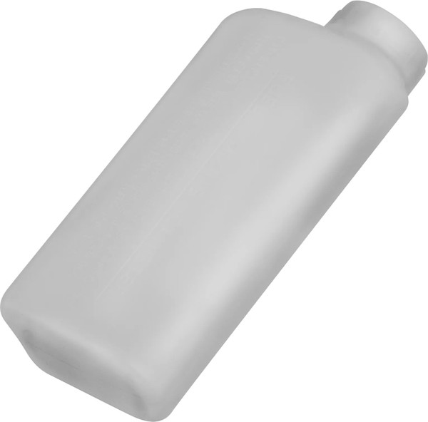 Изображение товара Триммер бензиновый Denzel DR-43S / 96274