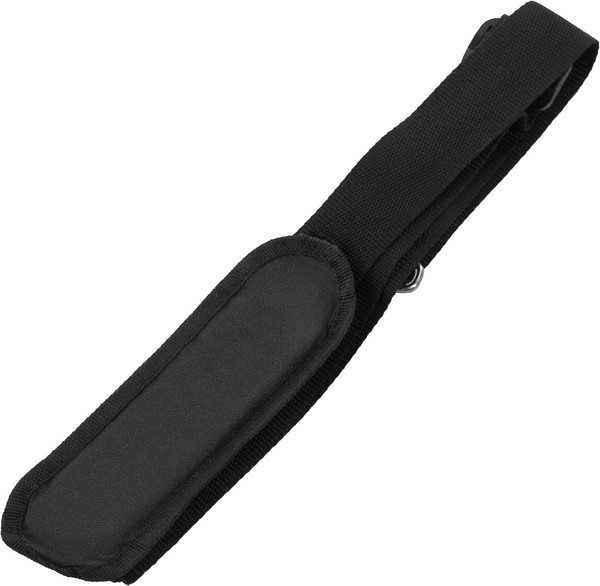 Изображение товара Триммер бензиновый Denzel DR-43S / 96274