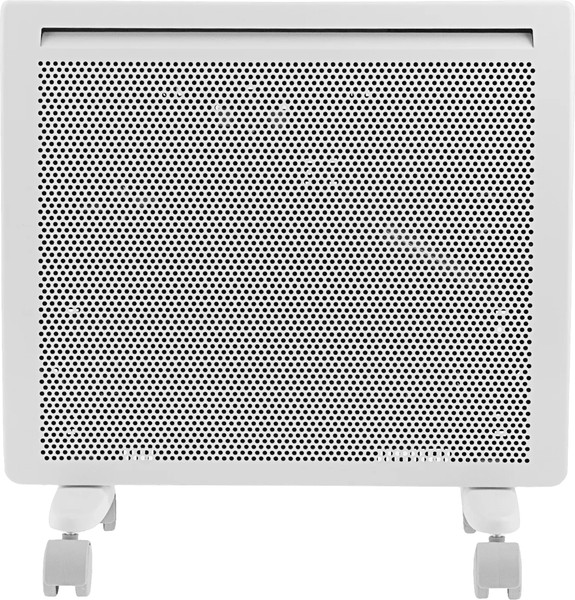 Изображение товара Конвектор Denzel HybridX-1000 / 98118