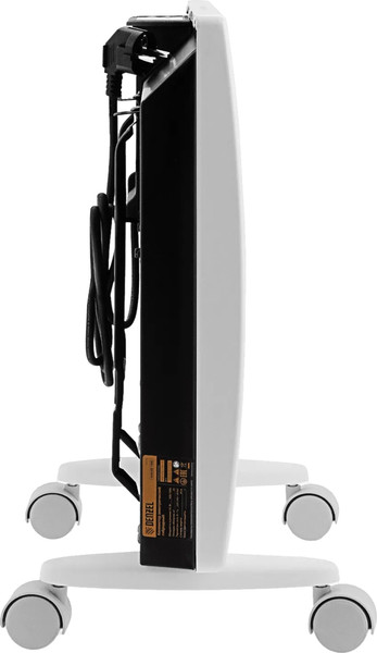 Изображение товара Конвектор Denzel HybridX-1000 / 98118