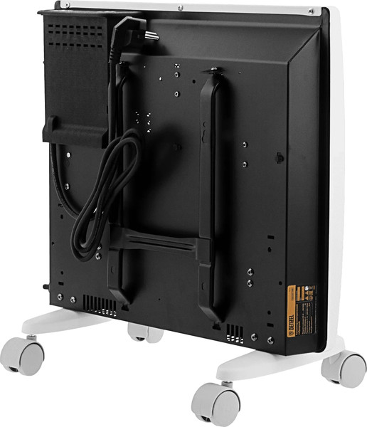 Изображение товара Конвектор Denzel HybridX-1000 / 98118