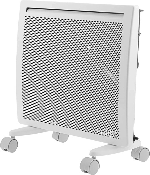 Изображение товара Конвектор Denzel HybridX-1000 / 98118