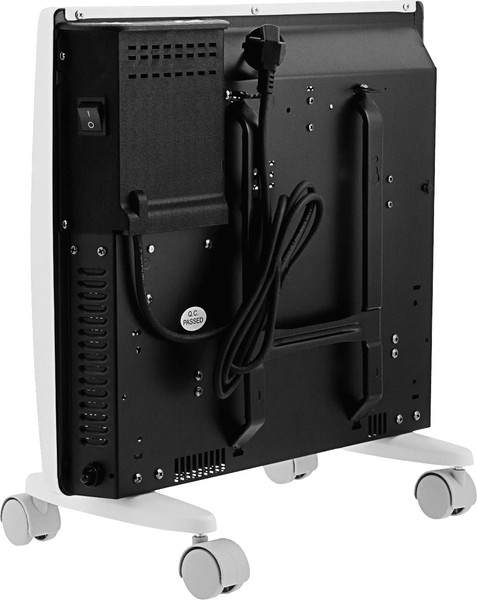 Изображение товара Конвектор Denzel HybridX-1000 / 98118