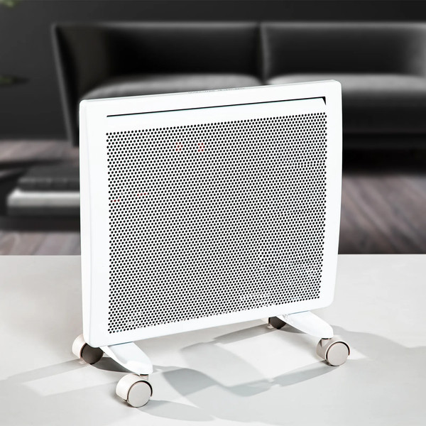 Изображение товара Конвектор Denzel HybridX-1000 / 98118