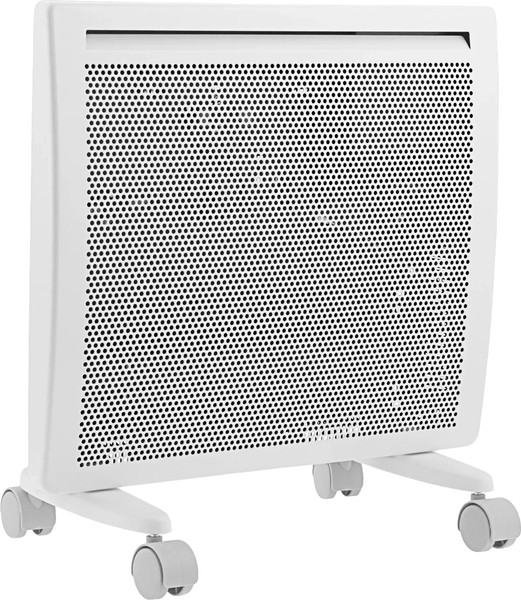 Изображение товара Конвектор Denzel HybridX-1000 / 98118