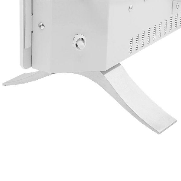 Изображение товара Конвектор Denzel OptiPrime-1500 / 98122