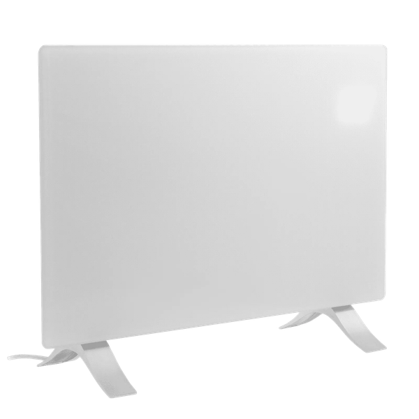 Изображение товара Конвектор Denzel OptiPrime-1500 / 98122